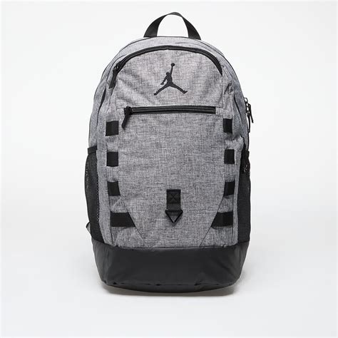 the level backpacks uk